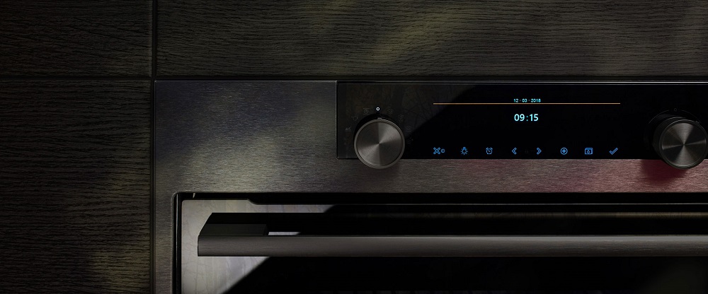 Бытовая техника Asko