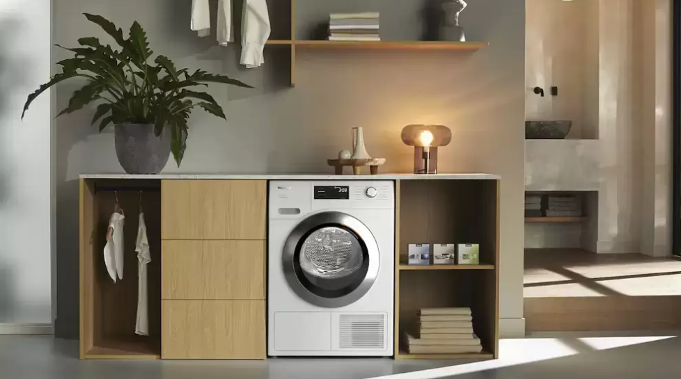 Какую сушильную машину лучше купить: отзывы специалистов в 2024 году Какую сушильную машину лучше купить: отзывы специалистов в 2024 году