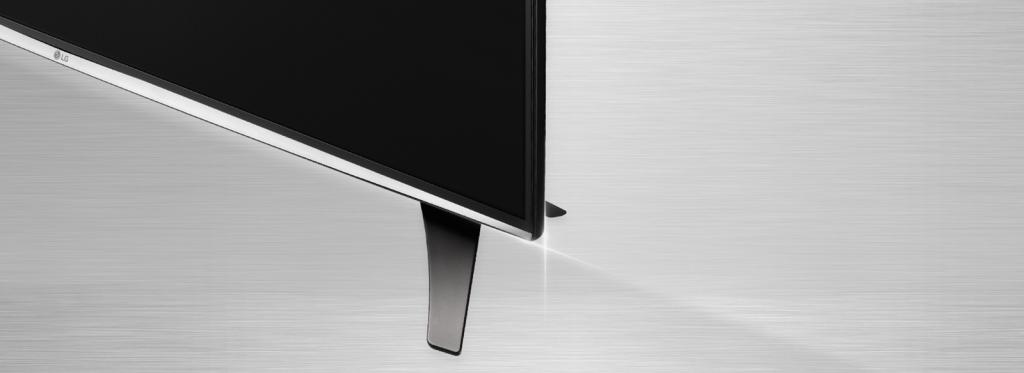 Телевизоры LG