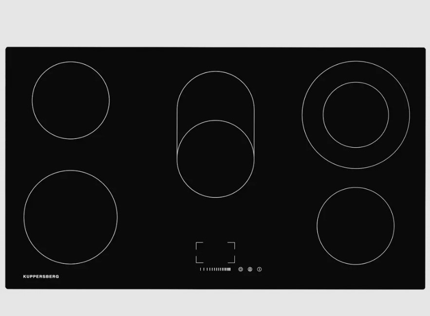 Какую варочную панель лучше купить: отзывы специалистов в 2023 году Какую варочную панель лучше купить: отзывы специалистов в 2023 году