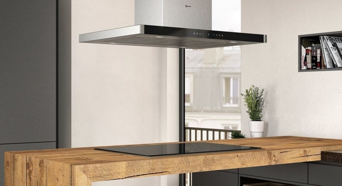 Большие вытяжки  bolshie-vytyazhki-min.jpg