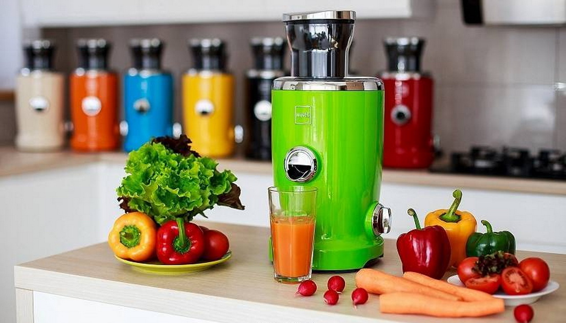 Соковыжималки для помидоров Соковыжималки для помидоров