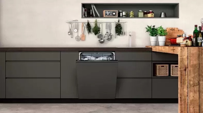 Турецкие посудомоечные машины Neff Турецкие посудомоечные машины Neff