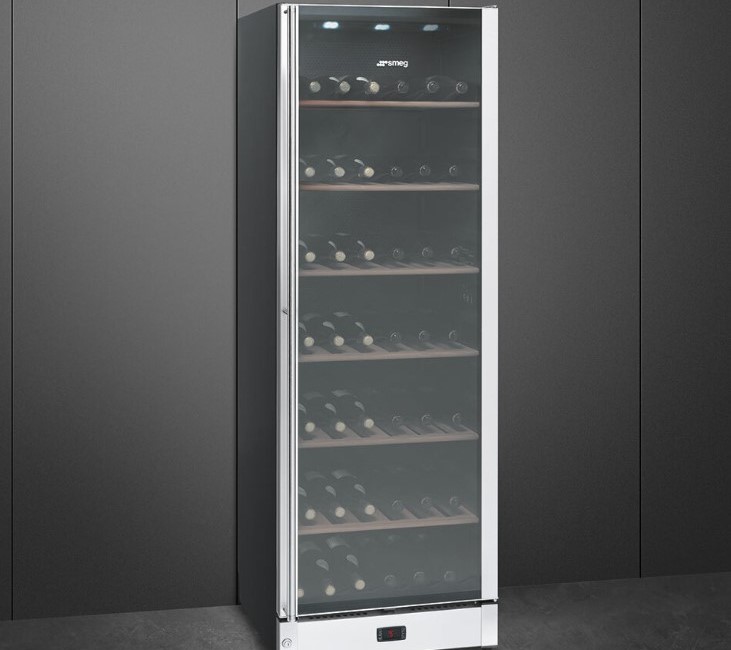 Рейтинг винных шкафов по качеству и надежности 2023 года Рейтинг винных шкафов по качеству и надежности 2023 года