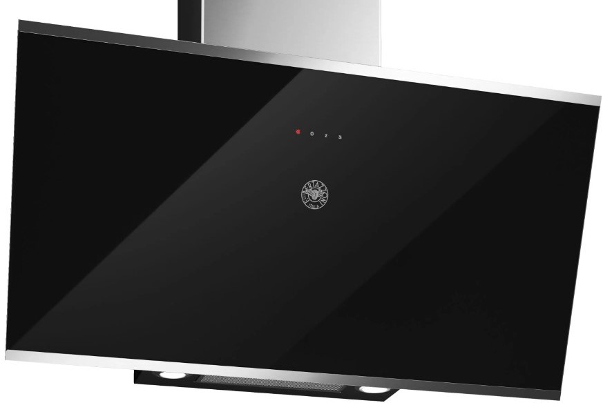 Лучшие по цене и качеству вытяжки 2024 года Лучшие по цене и качеству вытяжки 2024 года