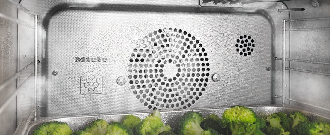 Рейтинг пароварок по качеству и надежности 2022 года Рейтинг пароварок по качеству и надежности 2022 года