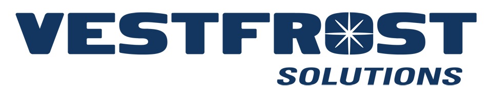 Стиральные машины Vestfrost Стиральные машины Vestfrost