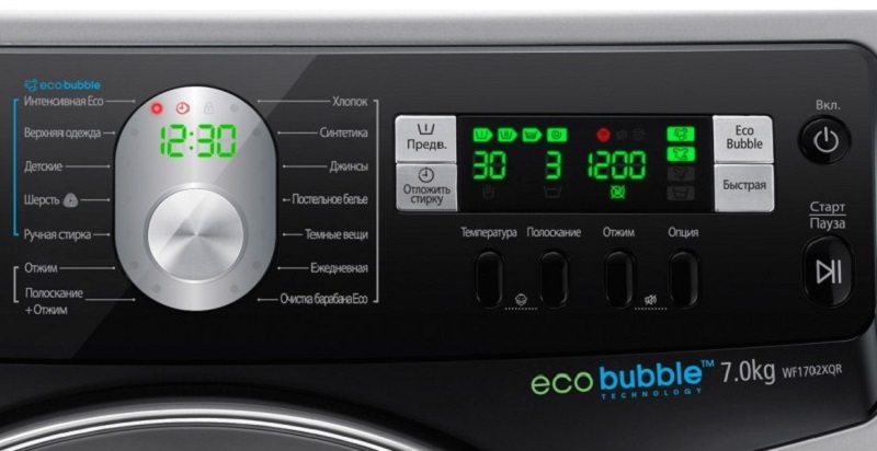 Лучшие по цене и качеству стиральные машины 2024 года Лучшие по цене и качеству стиральные машины 2024 года