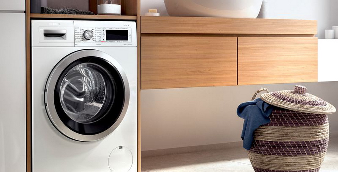 Стиральные машины 600 мм. шириной Стиральные машины 600 мм. шириной