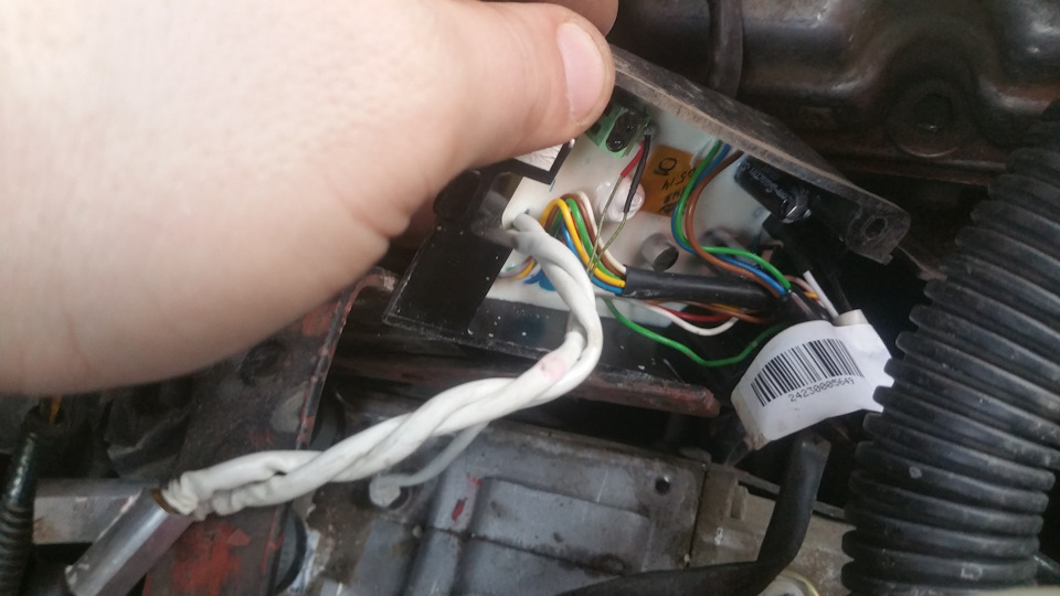 Почему не включается электрическая варочная панель  Почему не включается электрическая варочная панель