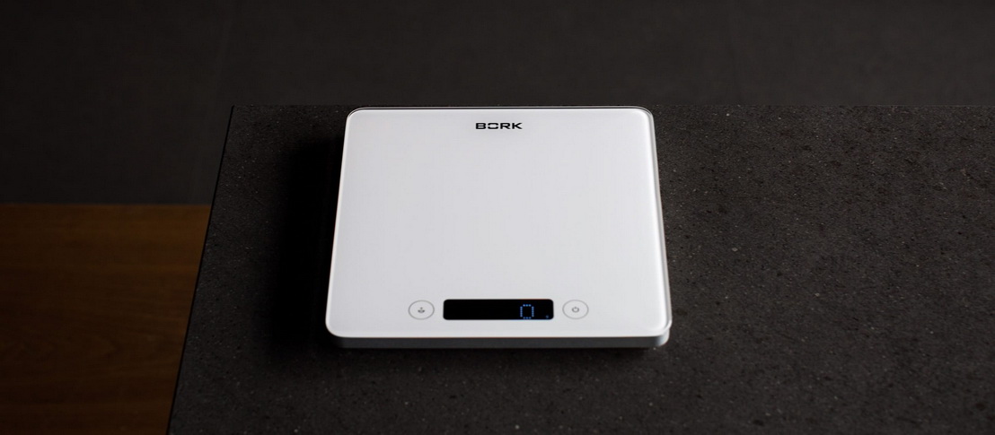 Кухонные электронные весы Кухонные электронные весы