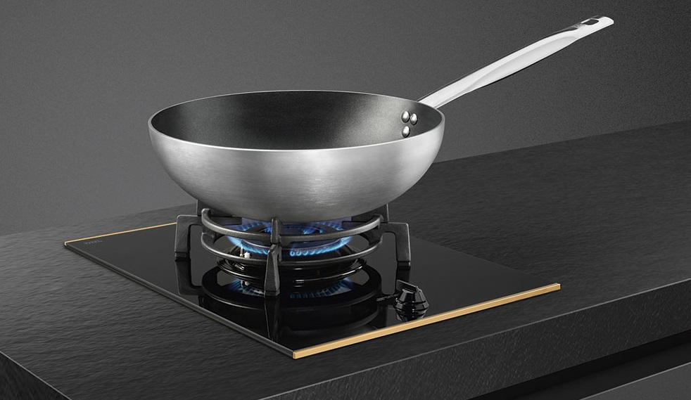 Газовые варочные панели 1 конфорка Газовые варочные панели 1 конфорка