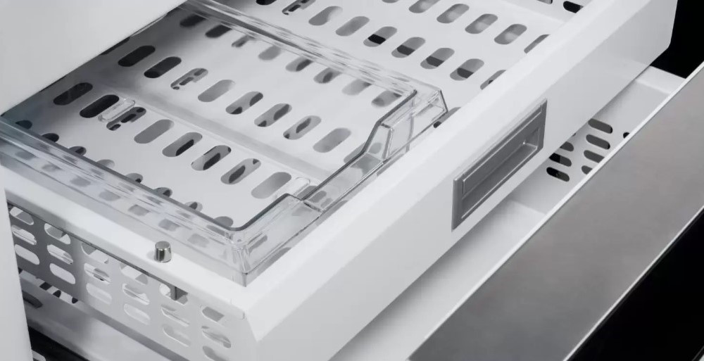 Новинки холодильников 2024 года Новинки холодильников 2024 года