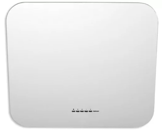 Новинки вытяжек 2023 года Новинки вытяжек 2023 года