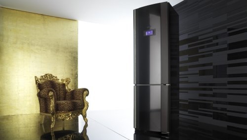 Холодильники Gorenje Холодильники Gorenje