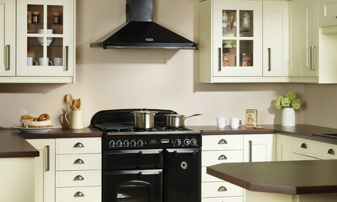 Рейтинг вытяжек 2025 года по качеству и надежности Рейтинг вытяжек 2025 года по качеству и надежности