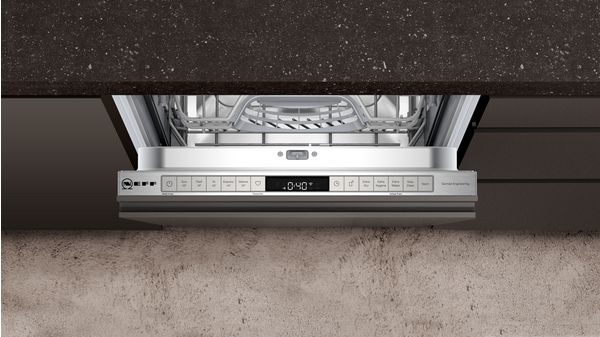 Neff S855HMX50R Neff S855HMX50R