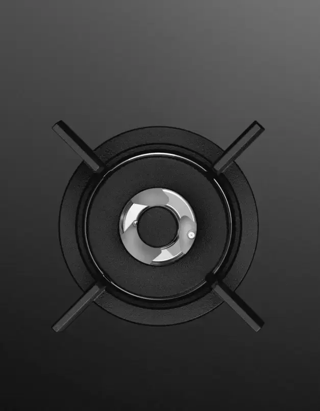 1 конфорочные варочные панели De Dietrich 1 конфорочные варочные панели De Dietrich