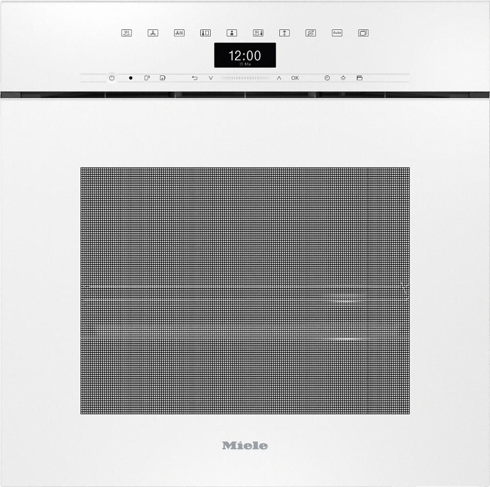 Miele DGC 7460X BRWS Miele DGC 7460X BRWS