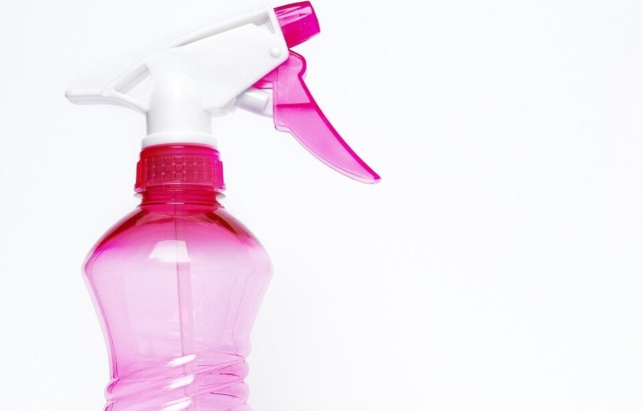 Какие средства можно использовать для чистки варочных панелей Какие средства можно использовать для чистки варочных панелей