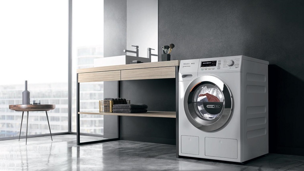 Стиральные машины с сушкой Стиральные машины с сушкой