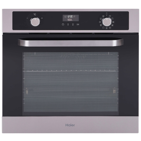 Духовые шкафы Haier