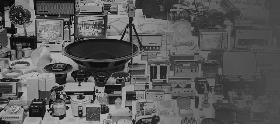 Panasonic.jpg Panasonic