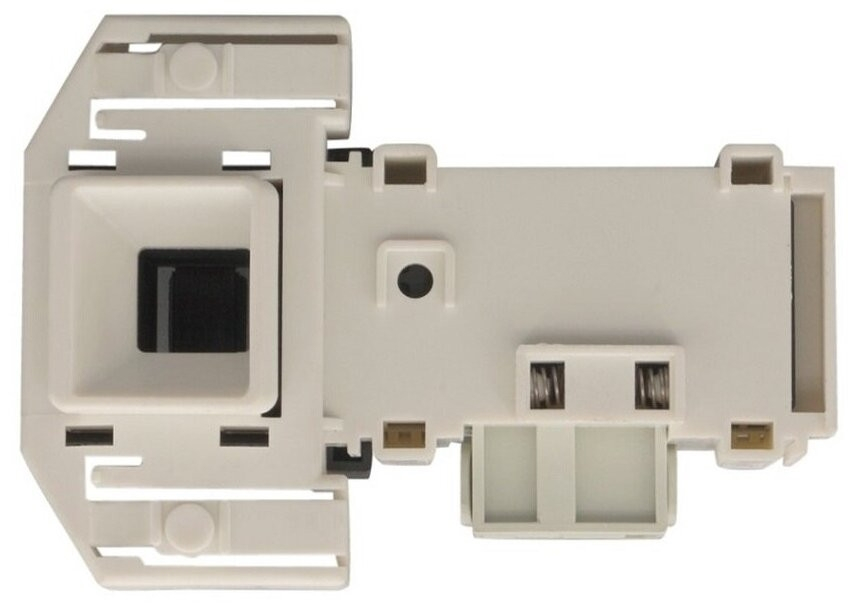 Как разблокировать дверцу стиральной машины Bosch 