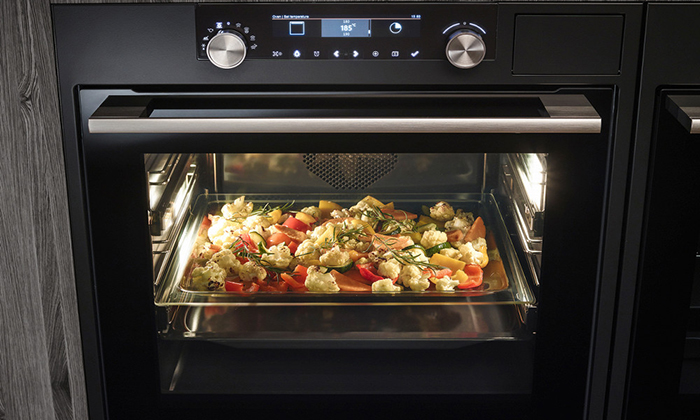 Какой духовой шкаф купить в 2019 году