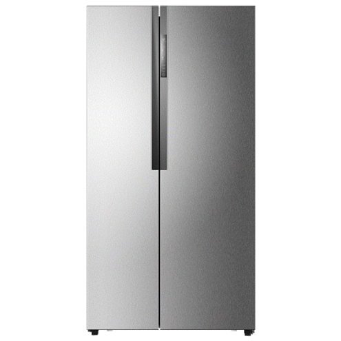 Холодильник Haier Side-by-Side Холодильник Haier Side-by-Side