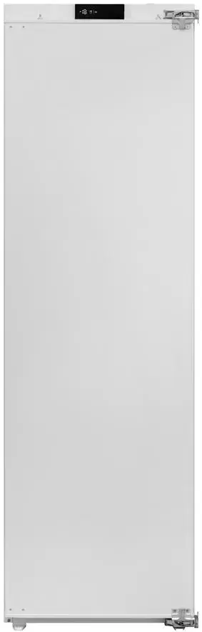 Узкие недорогие холодильники De Dietrich Узкие недорогие холодильники De Dietrich