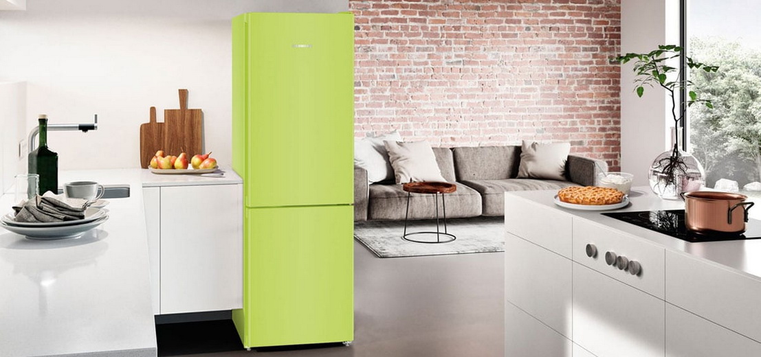 Инверторные холодильники Инверторные холодильники