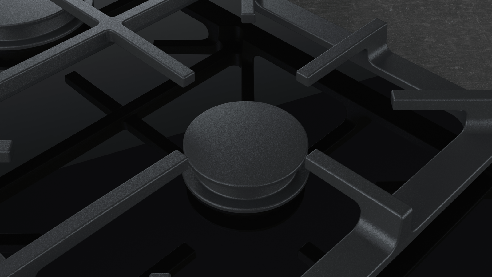 Neff T26TA49N0R Neff T26TA49N0R