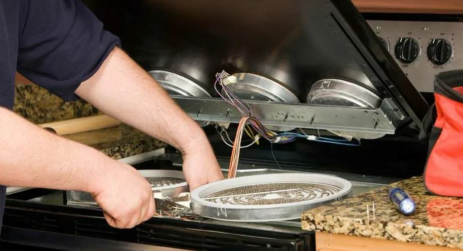 Как снять защиту от детей (Child Lock) на варочной панели Gorenje  Как снять защиту от детей (Child Lock) на варочной панели Gorenje