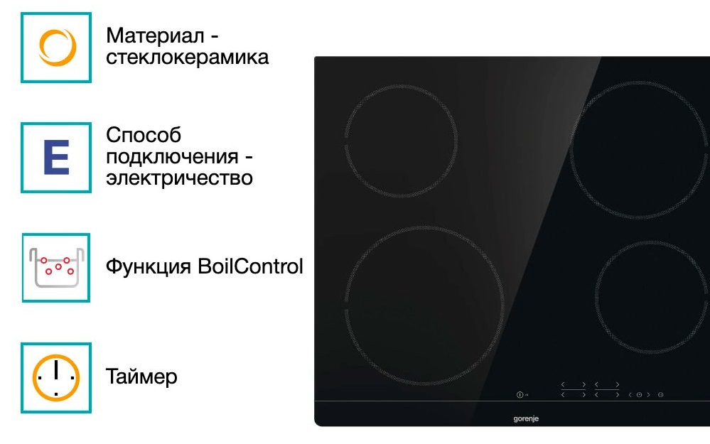 Режим Stop&Go Режим Stop&Go
