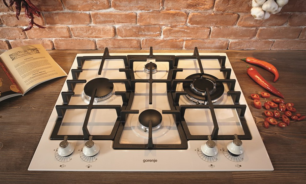 Светлые варочные панели Varochnaya_panel_gazovaya_Gorenje_1_26103520.jpg