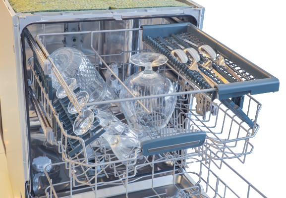 Kuppersberg GL 6088 Kuppersberg GL 6088