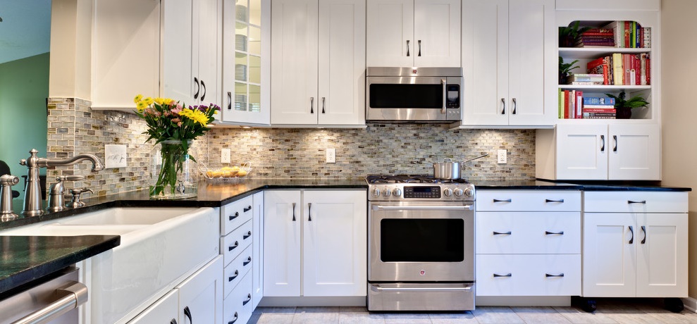 Микроволновые СВЧ печи Микроволновые СВЧ печи