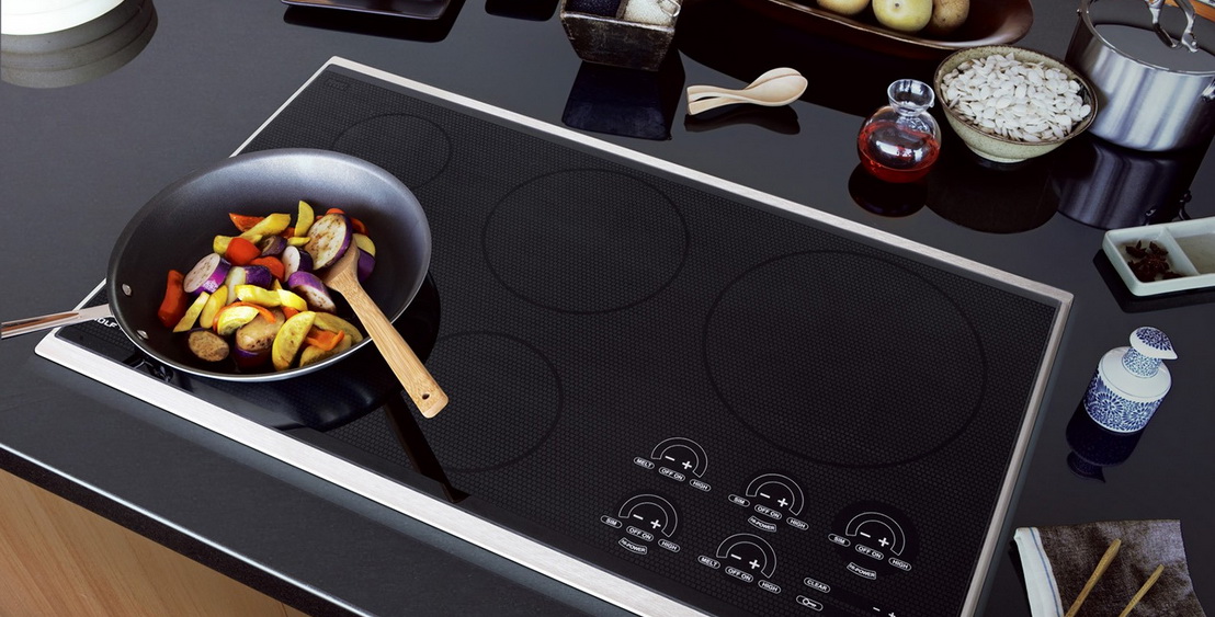 Индукционные варочные панели neff  Индукционные варочные панели neff