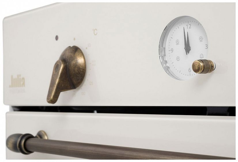 Рейтинг встраиваемых электрических духовых шкафов 2025 года по качеству и надёжности Рейтинг встраиваемых электрических духовых шкафов 2025 года по качеству и надёжности