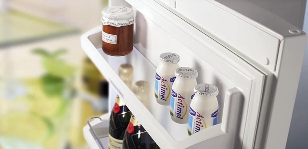 Узкие холодильники до 55 см Узкие холодильники до 55 см