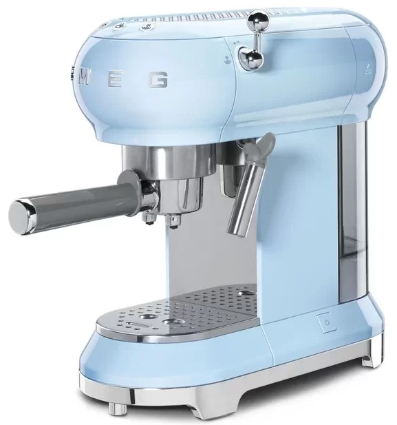 Лучшие по цене и качеству кофемашины 2023 года Лучшие по цене и качеству кофемашины 2023 года