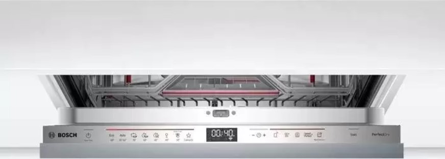 Лучшие по цене и качеству посудомоечные машины 2024 года Лучшие по цене и качеству посудомоечные машины 2024 года