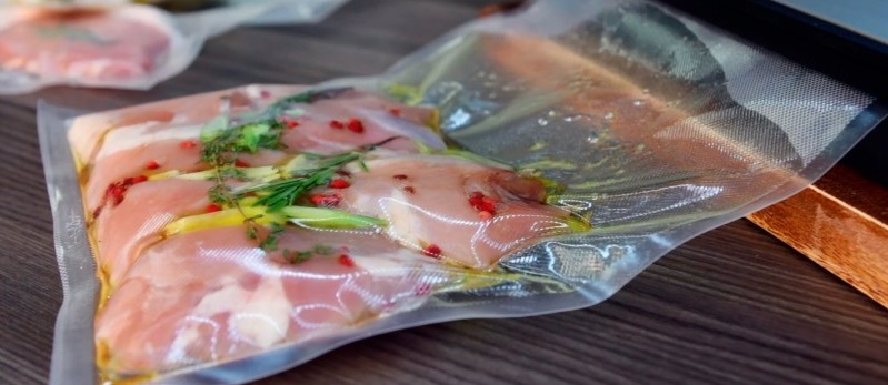 Вакууматор: соло или встраиваемый. Плюсы и минусы моделей. Вакууматор: соло или встраиваемый. Плюсы и минусы моделей.