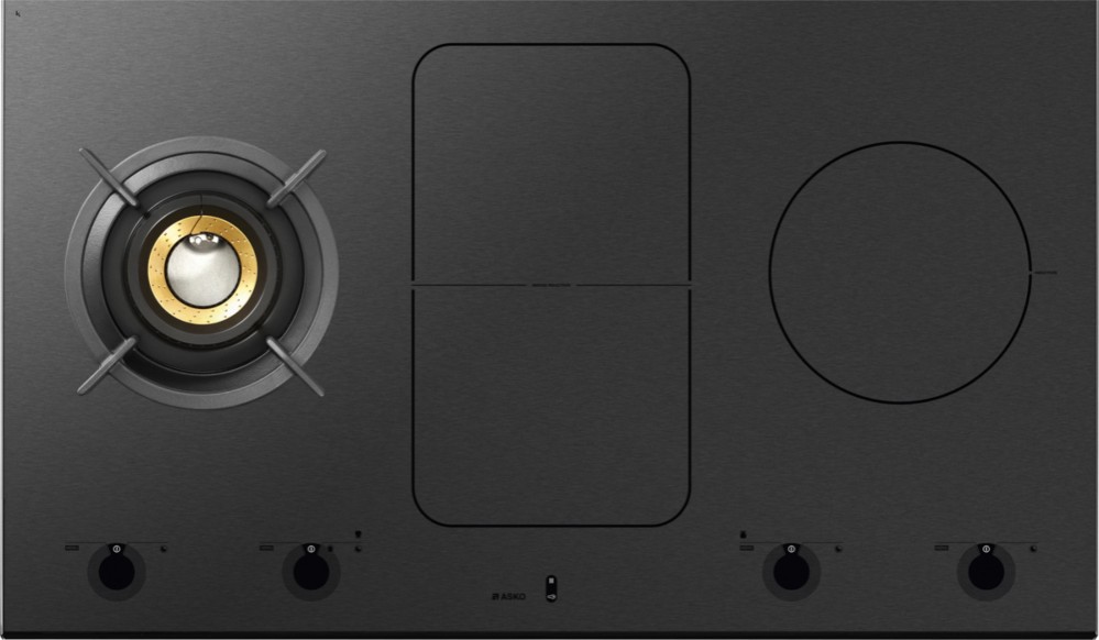 Asko HIG1944MF Asko HIG1944MF