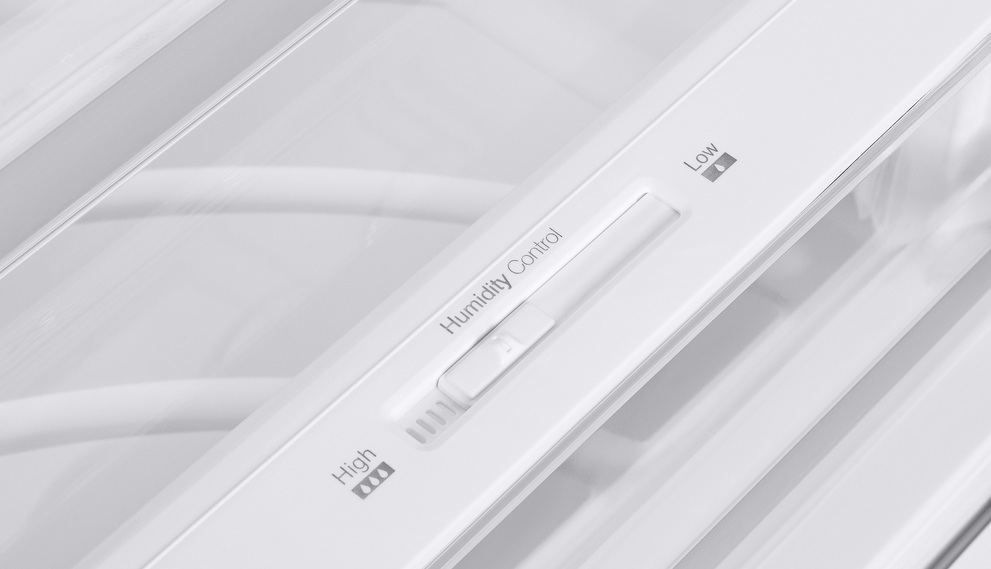 Обзор холодильников Maunfeld Обзор холодильников Maunfeld