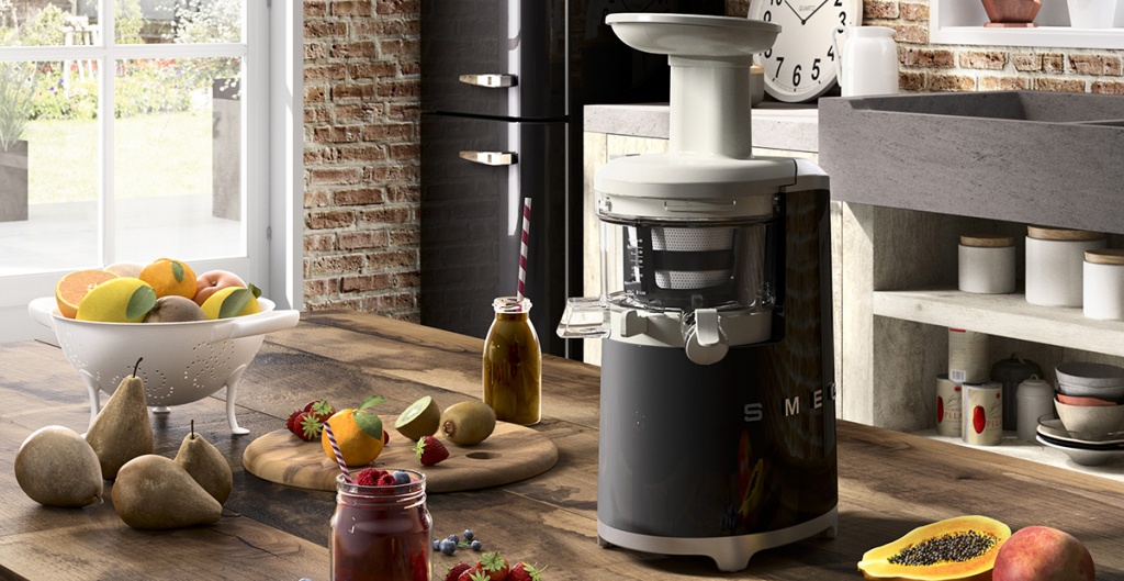 Шнековые соковыжималки для яблок Шнековые соковыжималки для яблок