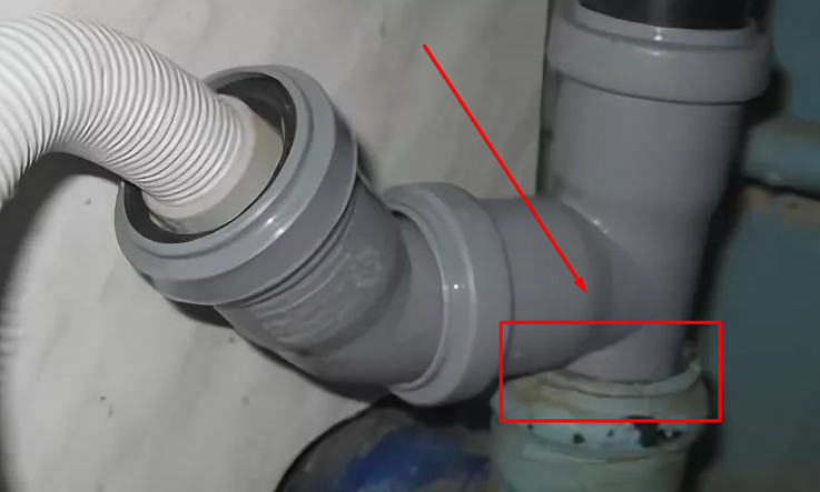 Как подсоединить стиральную машину к водопроводу Как подсоединить стиральную машину к водопроводу