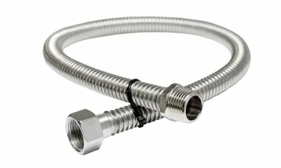 Как подключить варочную панель Kuppersberg