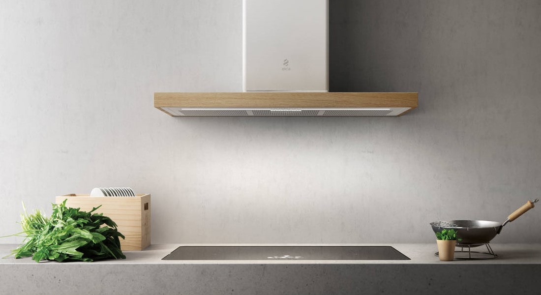 Настенные вытяжки  Настенные вытяжки